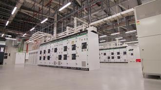 Schneider Electric και Start Campus δημιουργούν τα θεμέλια για υποδομές ΑΙ και Cloud στην Πορτογαλία